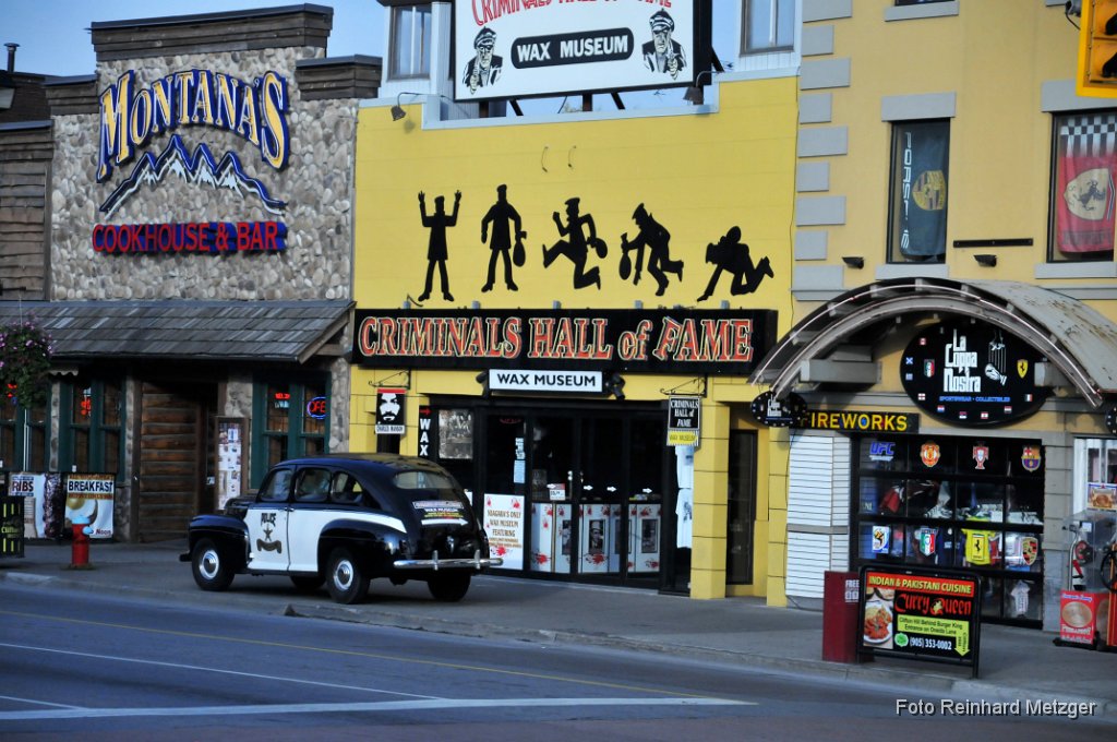 2011-09-30_4795 Niagara_Falls_RM.jpg